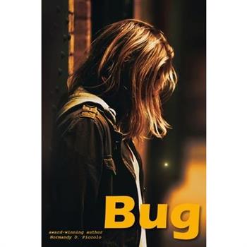 Bug