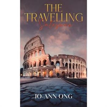 The Travelling Salesman