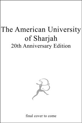 The American University of Sharjah