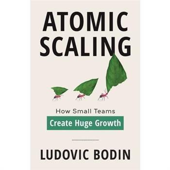 Atomic Scaling