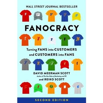 Fanocracy