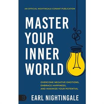 Master Your Inner World