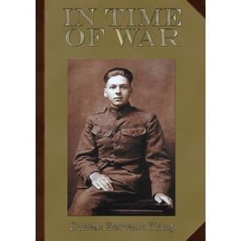 In Time of War