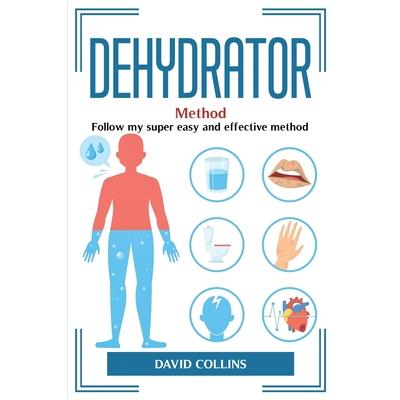 Dehydrator Method