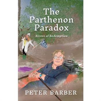 The Parthenon paradox