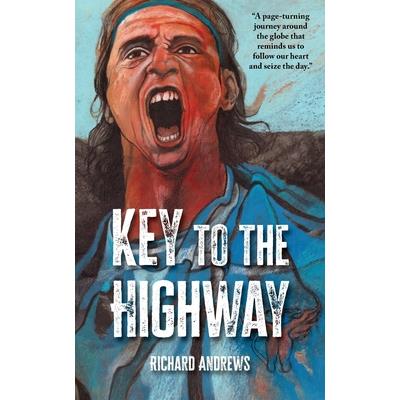 Key to the Highway