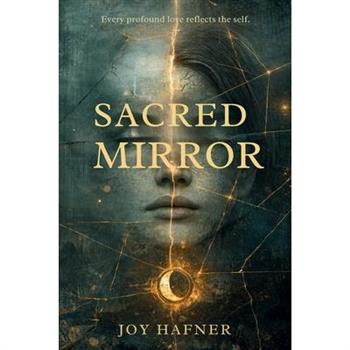 Sacred Mirror