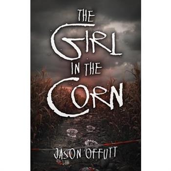 The Girl in the Corn