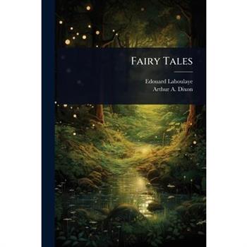 Fairy Tales