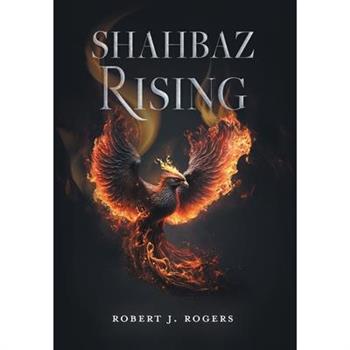 Shahbaz Rising