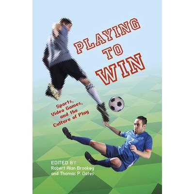 Playing to Win