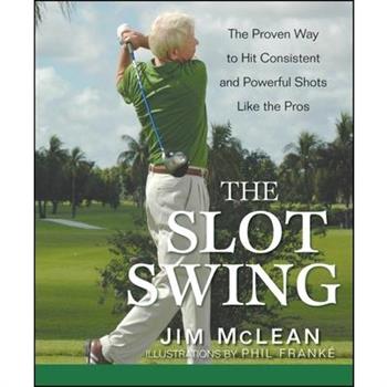 The Slot Swing