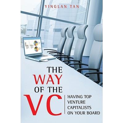 The Way of the VC