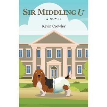 Sir Middling U