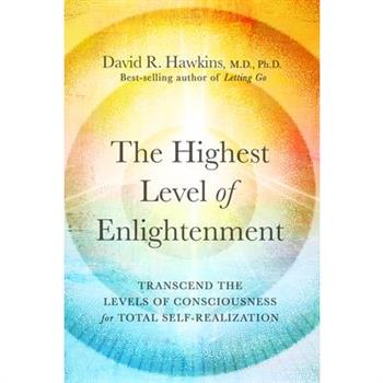 The Highest Level of Enlightenment