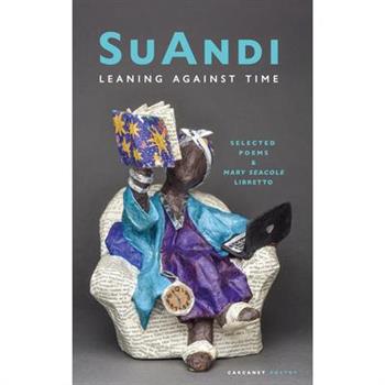 Leaning Against Time