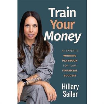 Train Your Money