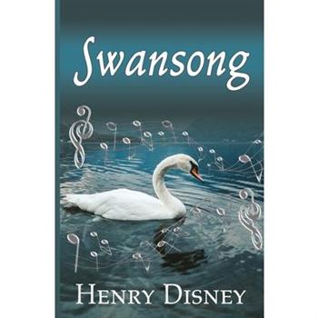 Swansong
