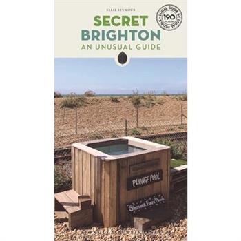 Secret Brighton