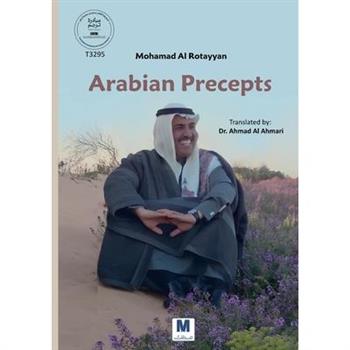 Arabian Precepts