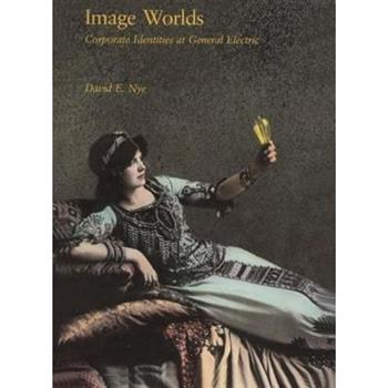 Image Worlds