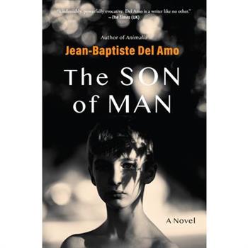 The Son of Man