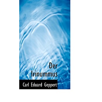 Der Irinummus