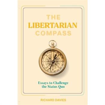 The Libertarian Compass