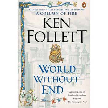 World Without End