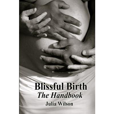 Blissful Birth - The Handbook