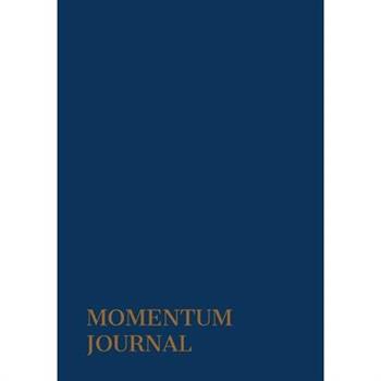 Momentum Journal