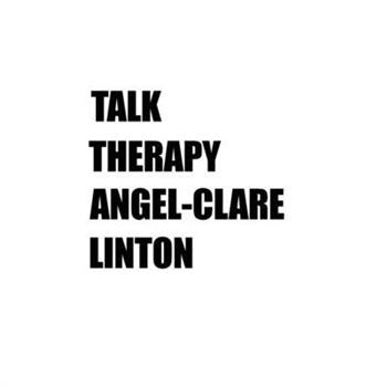 Talk Therapy