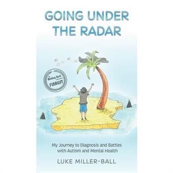 Going Under The Radar