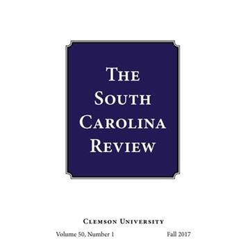 South Carolina Review: