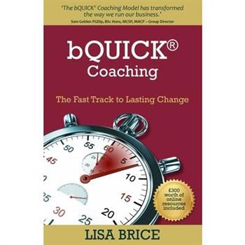 bQUICK(R) Coaching