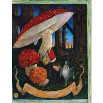 Zen and the Art of Enlightenment