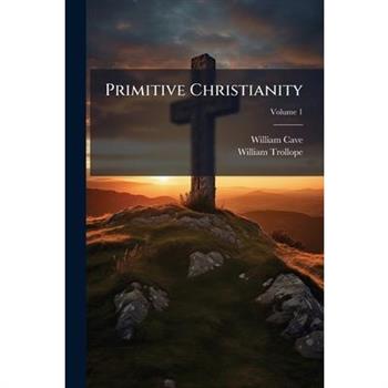 Primitive Christianity
