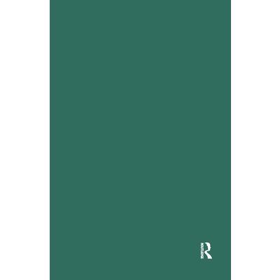 Fear of Crime Among the Elderly