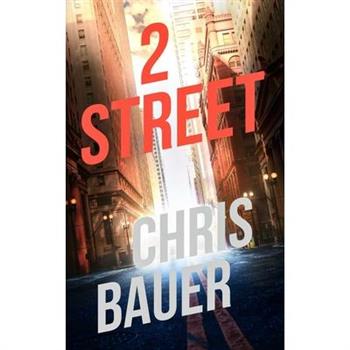 2 Street