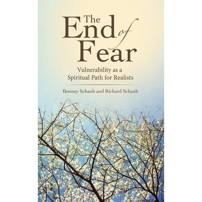 The End of Fear