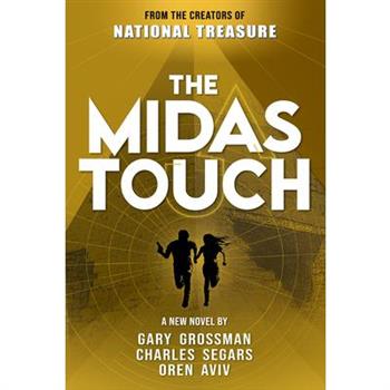 The Midas Touch