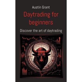 Day trading for beginners