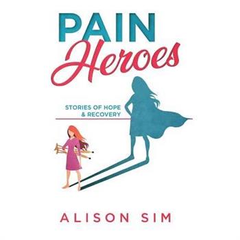 Pain Heroes
