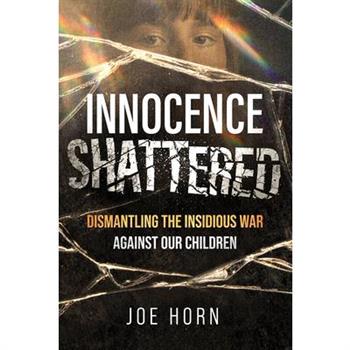 Innocence Shattered