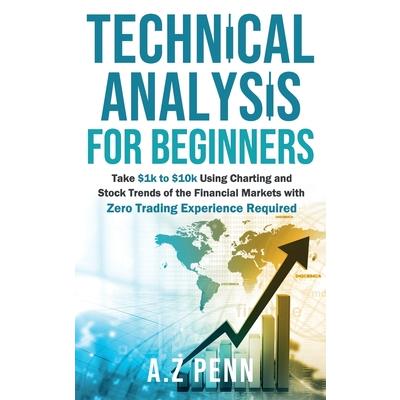 Technical Analysis for Beginners