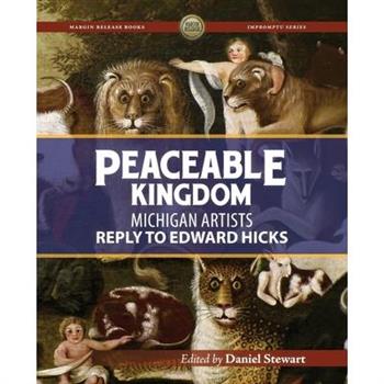 Peaceable Kingdom