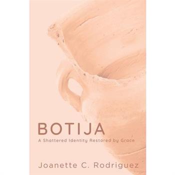 Botija
