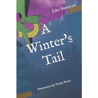 A Winter's Tail