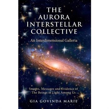 The Aurora Interstellar Collective
