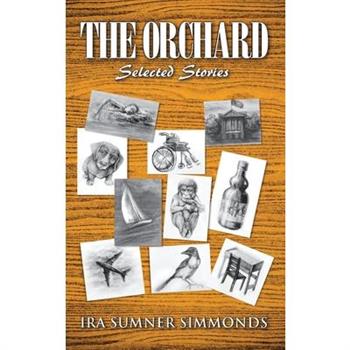 The Orchard